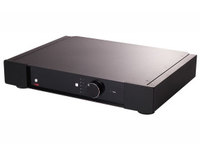 Rega Elex-R Integrated Amplifier