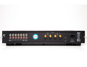 Rega Elex-R Integrated Amplifier
