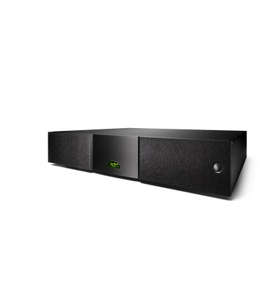 Naim XPS DR Alimentatore esterno