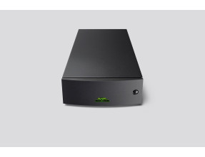 Naim HiCap DR Power Supply