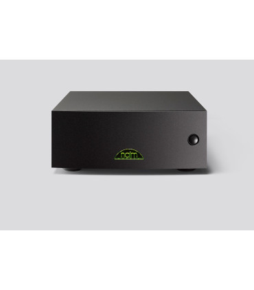 Naim HiCap DR Power Supply