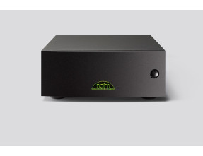 Naim HiCap DR Power Supply