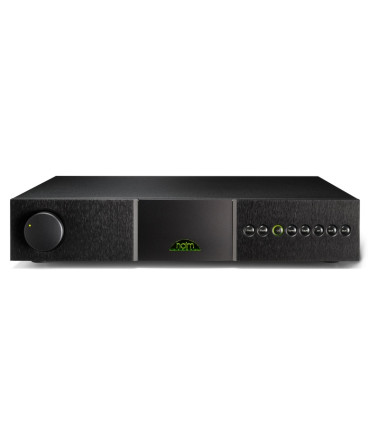 Naim NAC 202 Preamplificatore