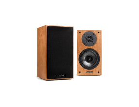 Spendor S3/5 R2 Loudspeakers pair