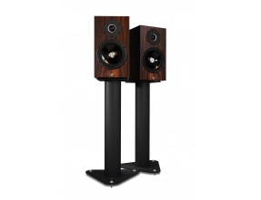 Kudos Audio Super 10 Loudspeakers pair
