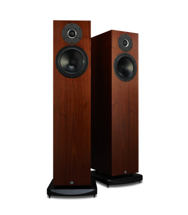 Kudos Audio Cardea C20 Coppia diffusori acustici