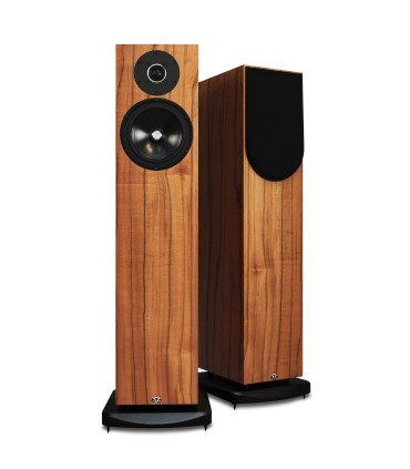 Kudos Audio Super 20 Coppia diffusori acustici