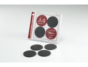 "fo.Q" High-End Damping Spacer G-53FS