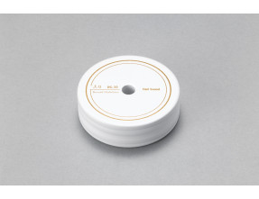 "fo.Q" Record Stabilizer RS-33 Turntable Clamp