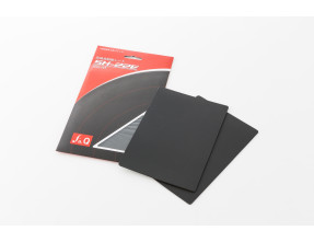 "fo.Q" Damping Tape for Tuning SH-22E