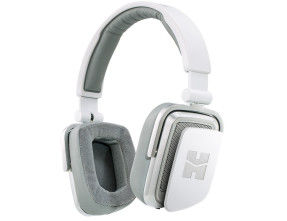 HifiMan Edition S Open/Closed Back, On-Ear, Dynamic Headphones