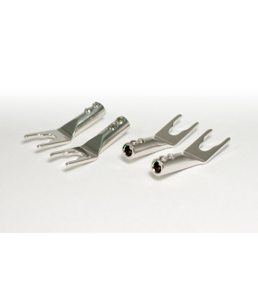 MS HD Power MS-GP Schuko Mains Plug