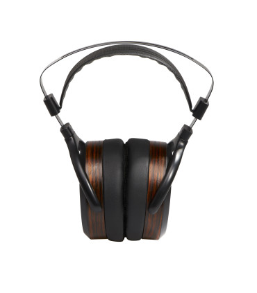 HifiMan HE-560 Planar Magnetic Headphones