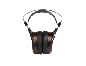 HifiMan HE-560 Planar Magnetic Headphones