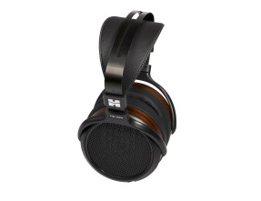 HifiMan HE-560 Planar Magnetic Headphones