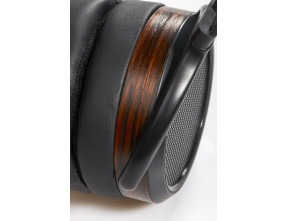 HifiMan HE-560 Planar Magnetic Headphones