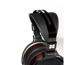 HifiMan HE-560 Planar Magnetic Headphones