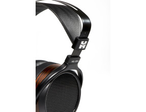 HifiMan HE-560 Planar Magnetic Headphones