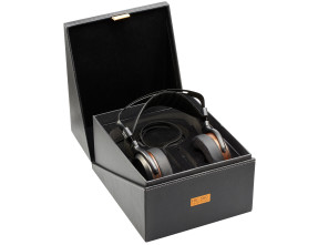 HifiMan HE-560 Planar Magnetic Headphones