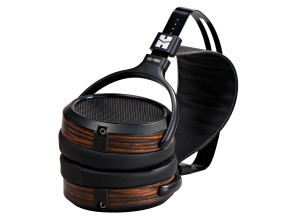 HifiMan HE-560 Planar Magnetic Headphones