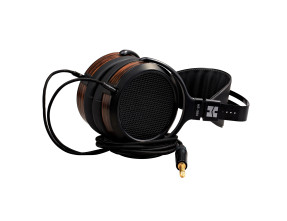 HifiMan HE-560 Planar Magnetic Headphones