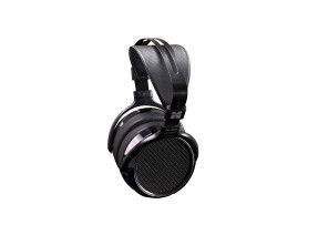 HifiMan HE-400i Planar Magnetic Headphones