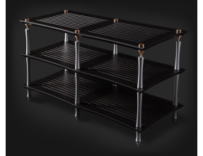 Quadraspire Bronze Upgrade Kit SVT (Set di 4)