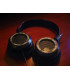 Alessandro Grado MS-1 Headphones