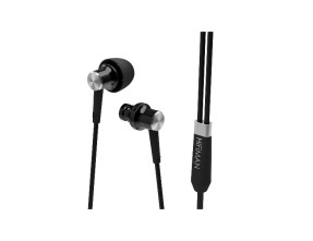 HiFiMAN RE600 (balanced) In-Ear Monitor/IEM V2