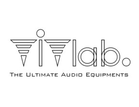 Viv Lab Magnetic Oil Syringe spare part for Rigid Float Tonearm