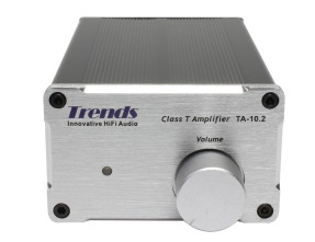 Trends Audio TA-10.2 Integrated Amplifier