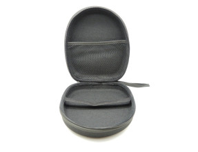 Alessandro Grado MS-1 Headphones