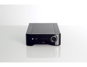 Rega Brio (2017) Integrated Amplifier