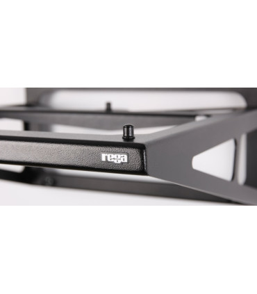 Rega WMP Turntable wall support 2016 new model
