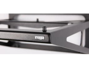 Rega WMP Turntable wall support