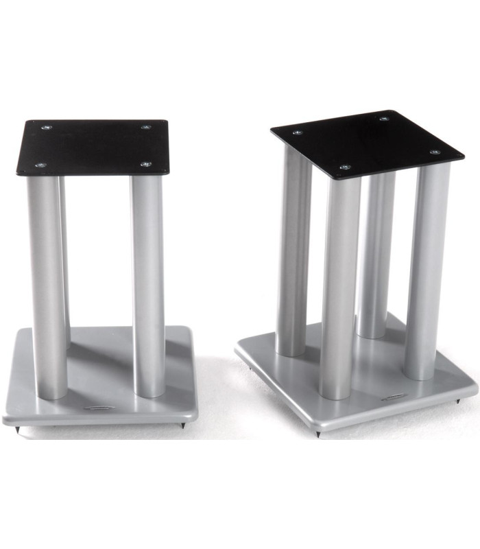 Atacama SL400i Speaker Stands pair