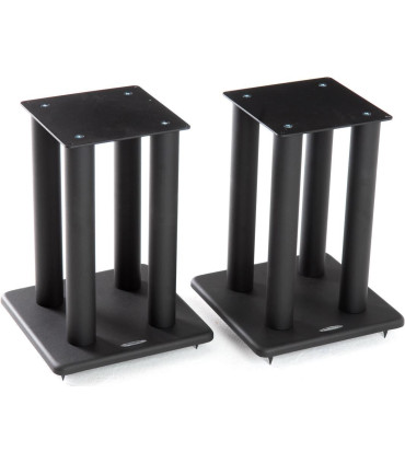 Atacama SL400i Coppia Stand per diffusori