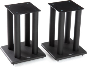 Atacama SL400i Speaker Stands pair