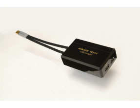 Acoustic Revive RUI-1 USB Isolator