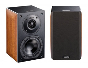 Indiana Line Nota 240X Loudspeakers pair