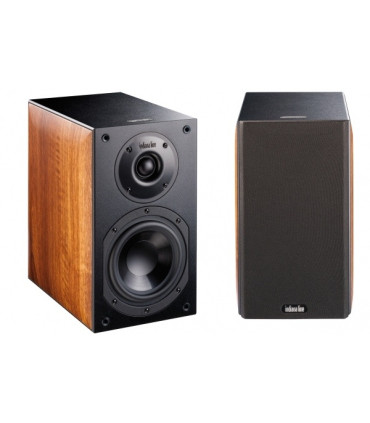 Indiana Line Nota 250X Loudspeakers pair