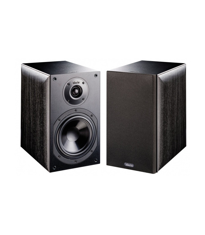 Indiana Line Nota 260X Coppia diffusori acustici