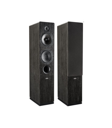 Indiana Line TESI 561 Loudspeakers pair