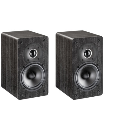 Indiana Line TESI 241 Loudspeakers pair