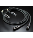 CABLES