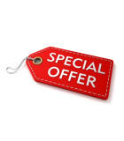 Special offers