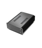 Power Supply