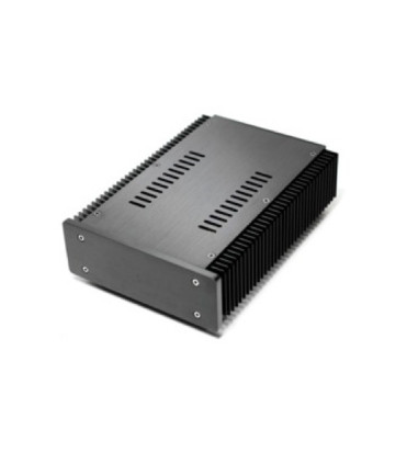 Power Supply