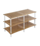 Audio & Video Stands