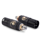 Adapters
